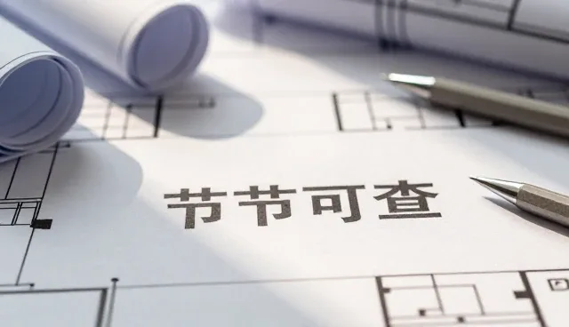 废水治理工程如何满足现代学校与医院需求